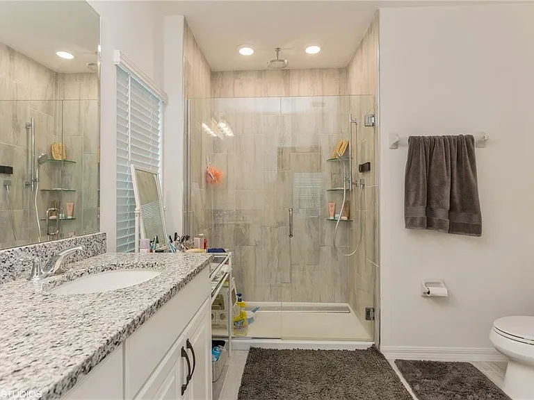 6985 Wilson Pasture Ave — Photo 8