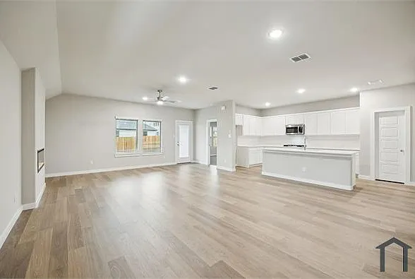 15040 Cactus Blossom Blvd — Photo 12