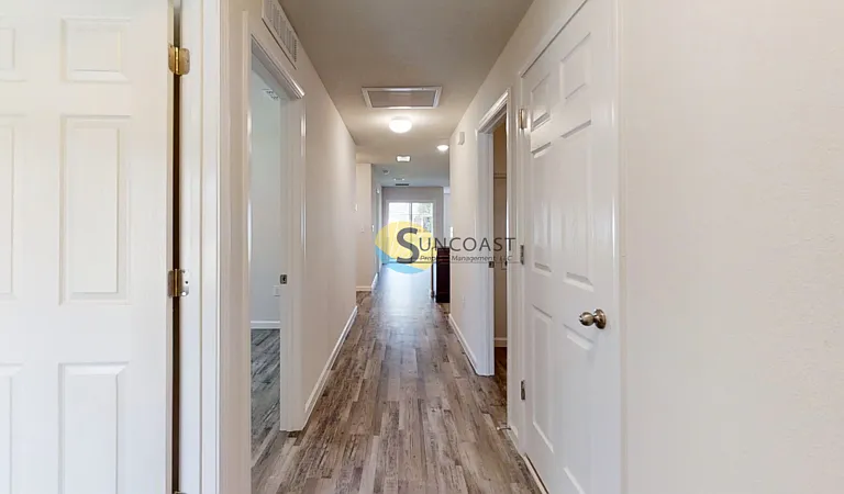 1 Rosecroft Ln #A — Photo 10