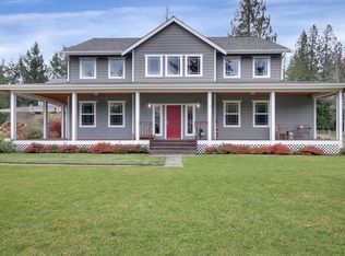 34218 24th Ave E, Roy, WA 98580