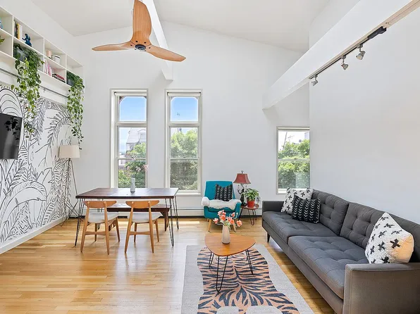 55 3rd St APT 7, Brooklyn, NY 11231