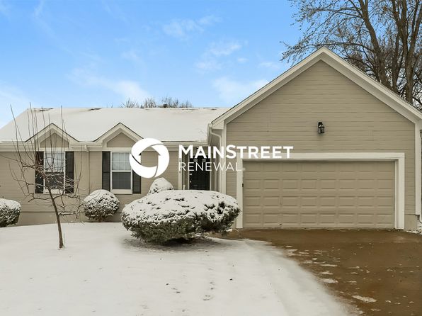 13704 Bennington Ave