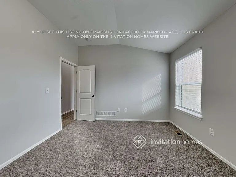 1107 Ibex Dr — Photo 10