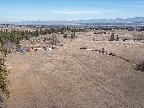 TRACT 1 Pleasant View Dr, Victor, MT 59875 | MLS #30021533 | Zillow