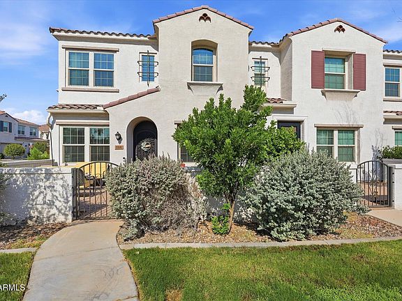 2nd image of 4077 S SABRINA Drive #106