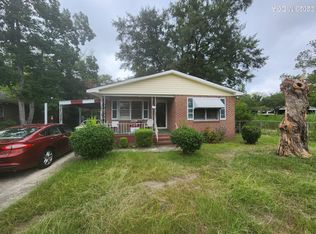 4280 Bloomfield Rd, Macon, GA 31206