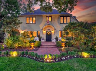 1423 41st St, Sacramento, CA 95819