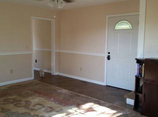 1290 Moses Mill Rd, Chatham, VA 24531