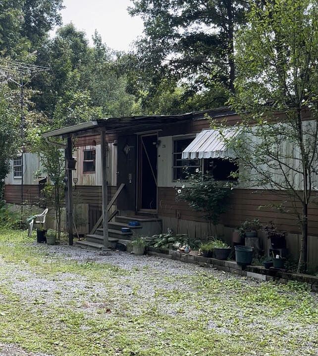 1st image of 234-236 Mansell Hill Rd