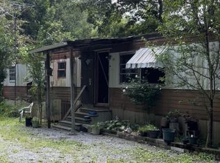 234-236 Mansell Hill Rd, Gainesboro, TN 38562
