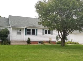 3174 180th St, Duncombe, IA 50532