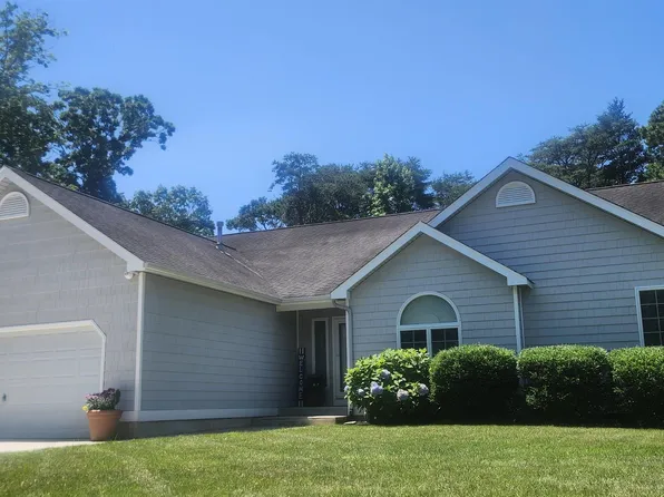 46 Summer Cir, Cape May, NJ 08204