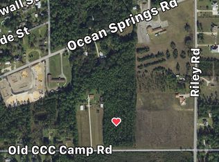 29 Maryville Rd, Ocean Springs, MS 39564