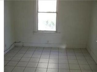 3753 Eucalyptus Ave, Riverside, CA 92507