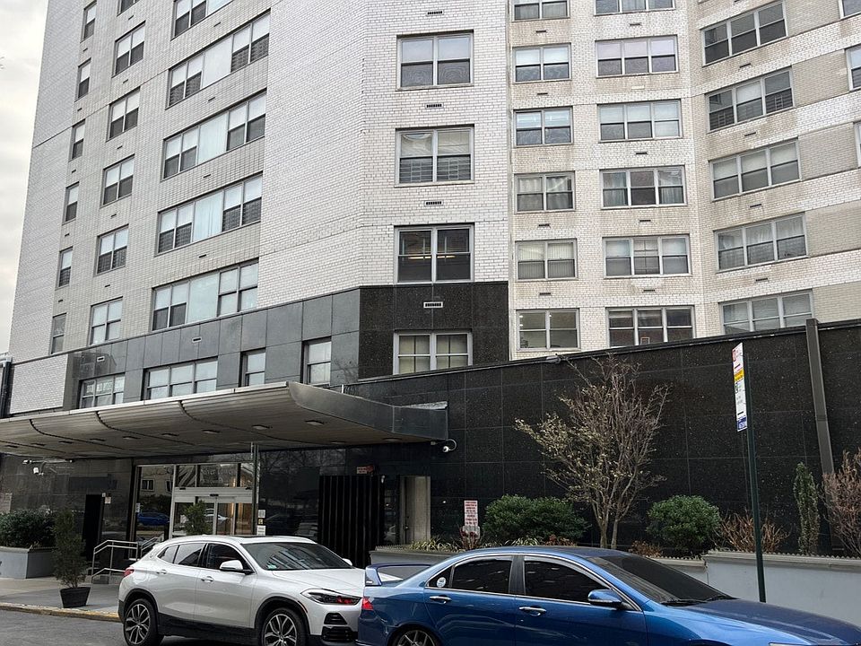 1st image of 125-10 Queens Blvd