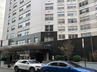 125-10 Queens Blvd, Kew Gardens, NY 11415