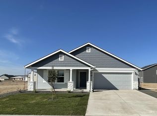 10328 Rockaway Rdg, Saint Nampa, ID 83687
