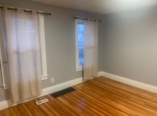 24 Wellesley St APT 1, Rochester, NY 14607