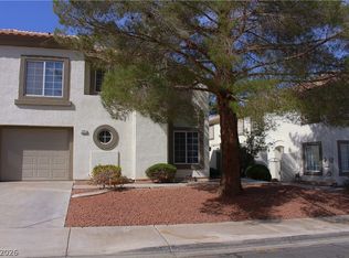 205 Winnsboro St, Henderson, NV 89074