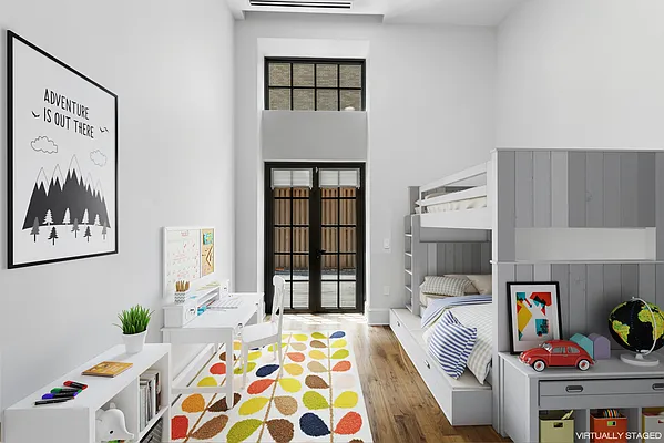 Sold by Compass | media 21