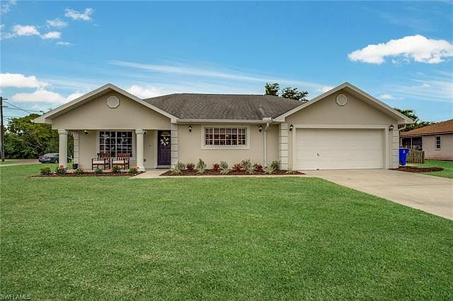 1st image of 14751 Royal Oak Ct