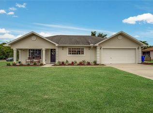 14751 Royal Oak Ct, Fort Myers, FL 33919