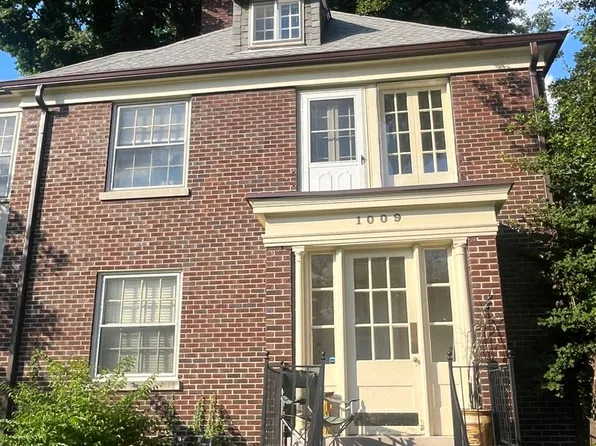 1009 Everett Ave, 1009 Everett Ave APT 3, Louisville, KY 40204