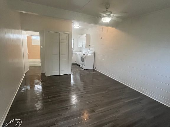 3rd image of 311 Lehua St APT 1