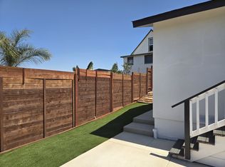 1115 Rees Rd, Escondido, CA 92026