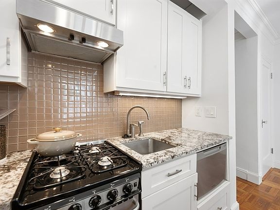 3rd image of 56 Commonwealth Ave APT 53
