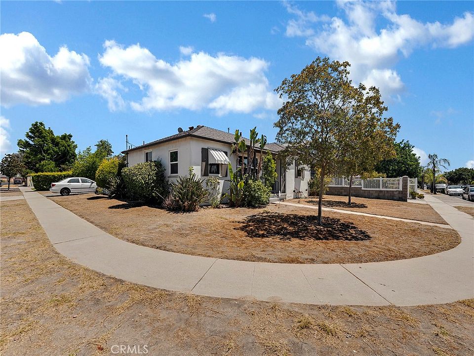 1st image of 8224 Wilkinson Ave