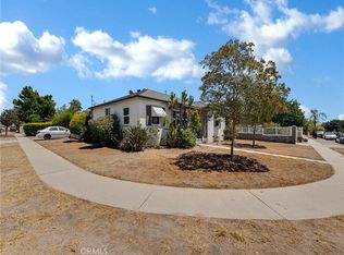 8224 Wilkinson Ave, North Hollywood, CA 91605