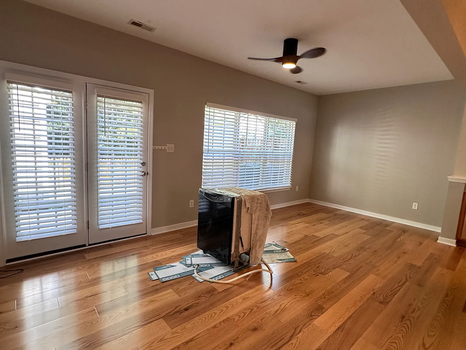 4602 Willow Leaf Pl — Photo 4