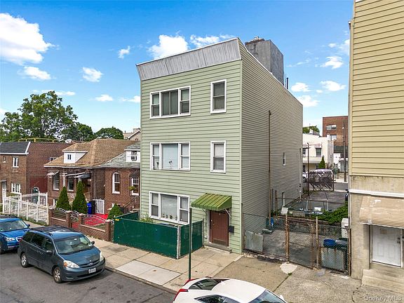 3rd image of 1804 Muliner Avenue