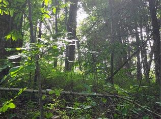 0 Zacks Fork Rd #0, Lenoir, NC 28645