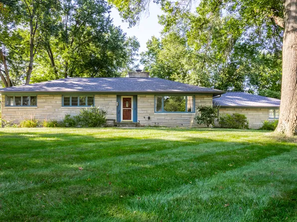4921 E 69th St, Indianapolis, IN 46220
