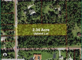 1630 16th Ave SW, Naples, FL 34117