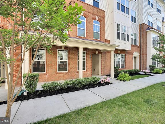 2nd image of 7312 Harlow Way Unit B