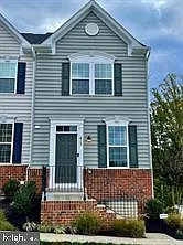 413 Rolling Valley Dr Photo 1