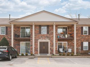 424 Logsdon Ct, Louisville, KY 40243