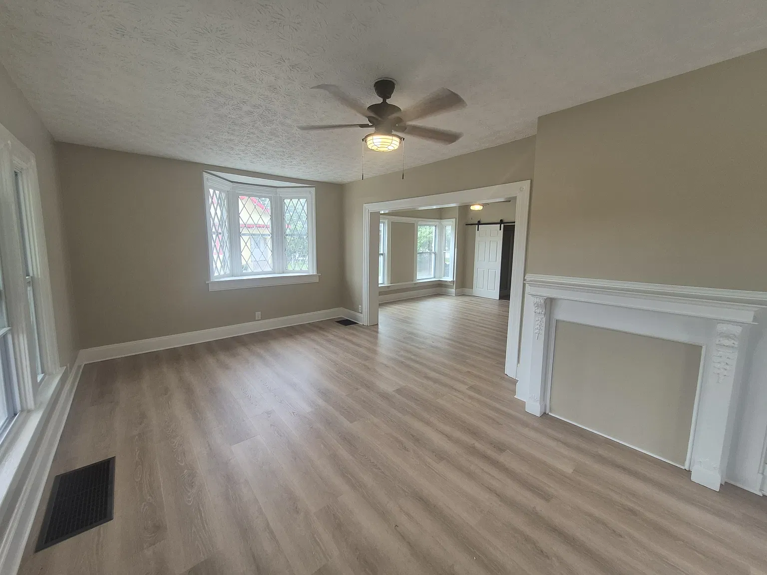 603 Maryland Avenue - 1 — Photo 2