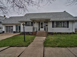 747 Beech St, Scranton, PA 18505