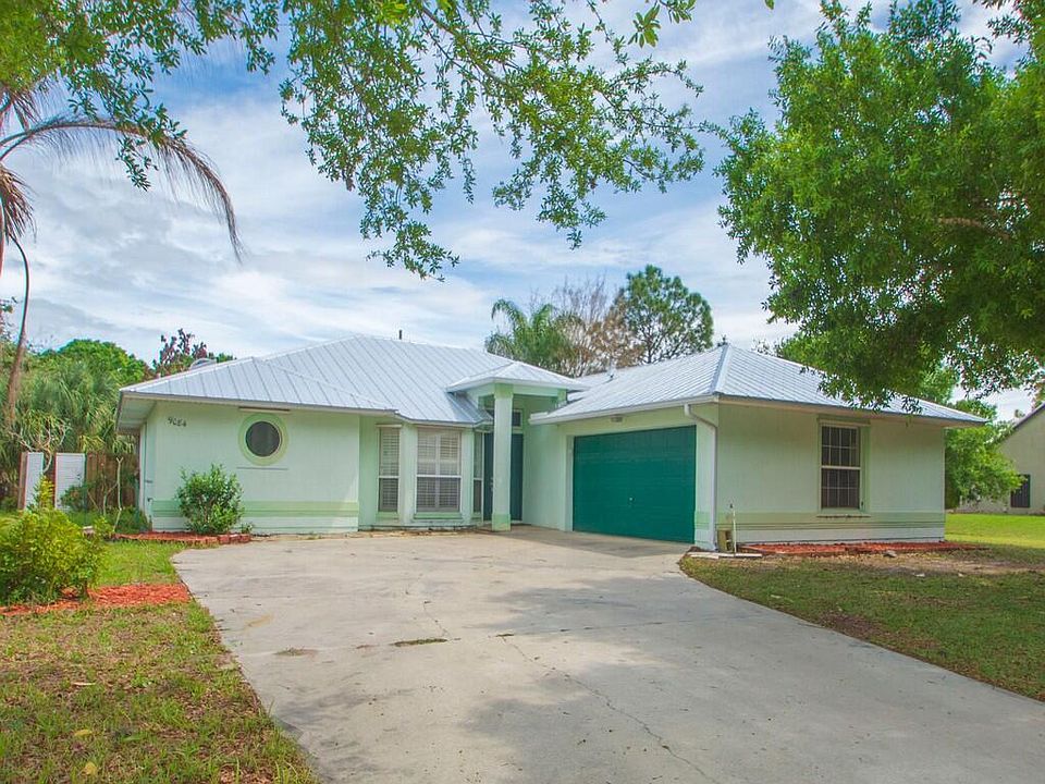 1st image of 9084 102nd Avenue