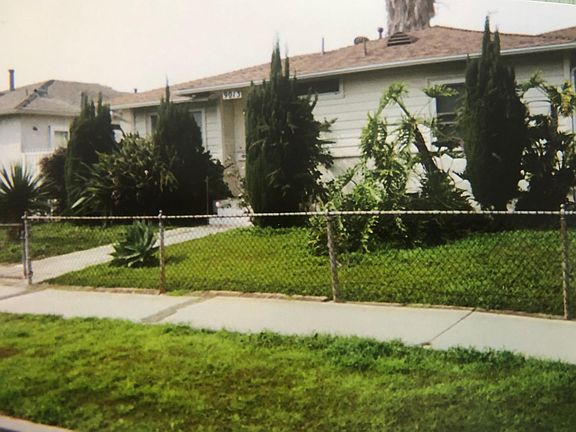2nd image of 9013 Reading Ave