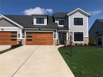 1006 Sweetgum Ct, Jeannette, PA, 15644