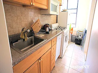 Rented by JM Preston Properties LLC