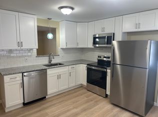 22 Laramee Grn W #22, Indian Orchard, MA 01151