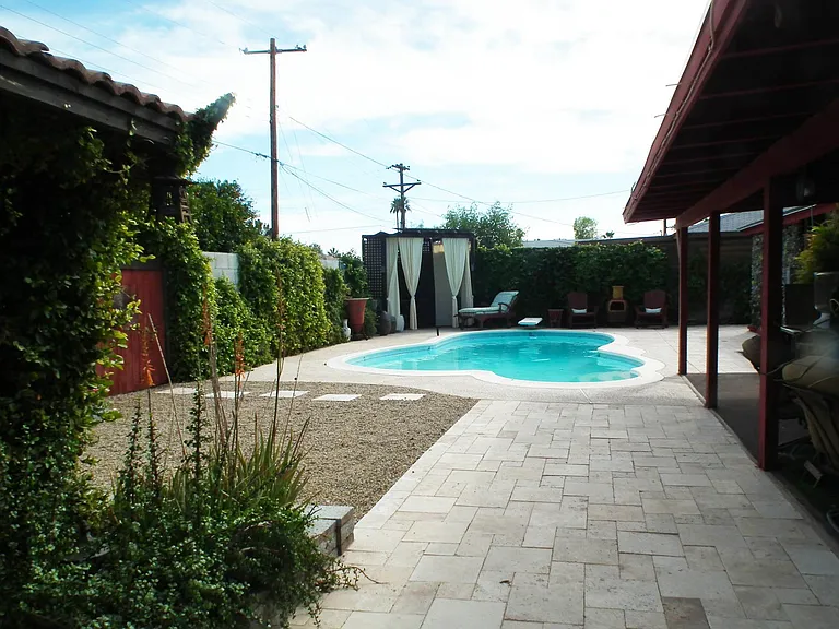 3705 S Terrace Rd — Photo 14