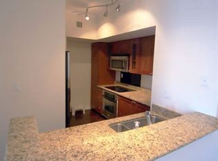 775 NW Flagler Ave APT 202, Stuart, FL 34994