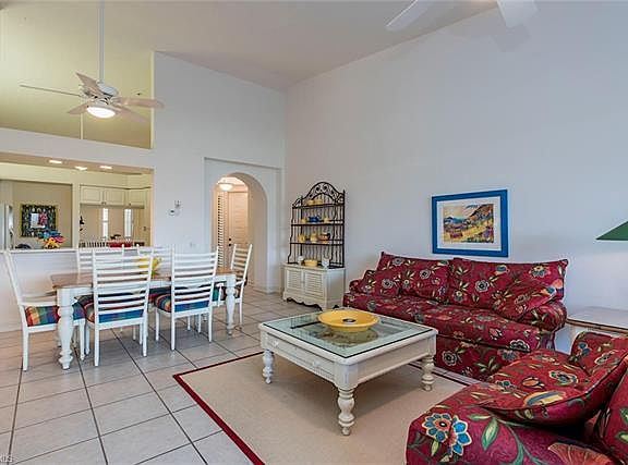 5th image of 740 Bentwater Cir APT 202